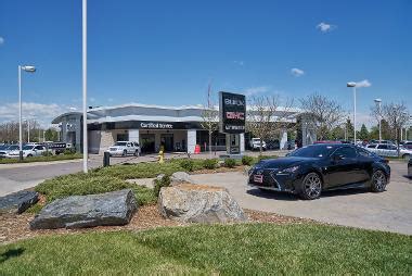 Experience AutoNation Buick GMC Park Meadows Located at 8101 E PARKWAY DR , your Highlands Ranch Buick dealer goes the extra mile, before, during and after the …